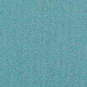 Ковровая плитка Milliken Juxtapose jux 140 Azul  | FLOORDEALER